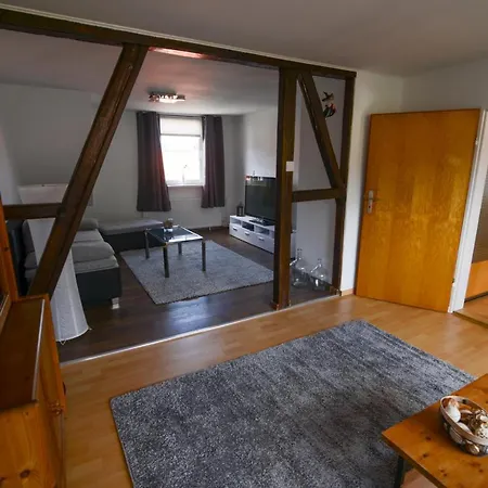 Bergblick -keine Monteure-