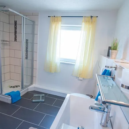 Bergblick -keine Monteure- *